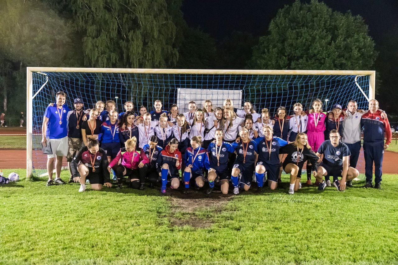 Bild 168 - Loewinnen-Cup